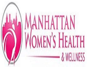 Best Gynecologist NYC -  Manhattan Specialty Care