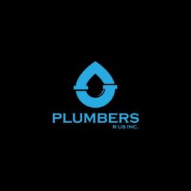 Plumbersrus Inc.