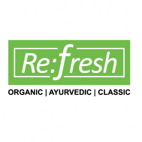 NJ Wellness Pvt Ltd