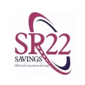 SR22 Insurance Arizona Savings