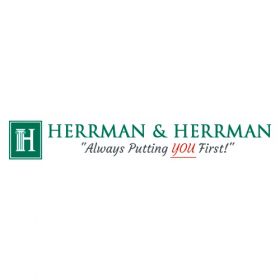 Herrman & Herrman, P.L.L.C.