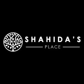 Shahida's Place