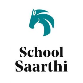 Schoolsaarthi
