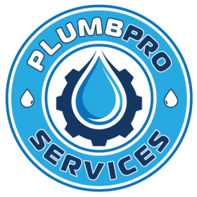 PlumbPRO Services