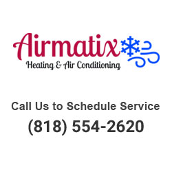 Airmatix, Inc.
