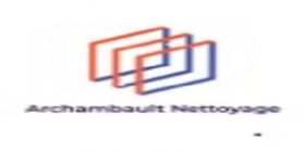 Archambault Nettoyage