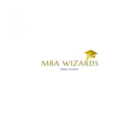 MBA Wizards