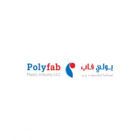 Polyfab Online