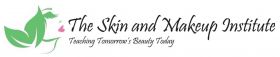 Skin and Makeup Institute