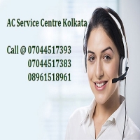 AC Service Centre Kolkata
