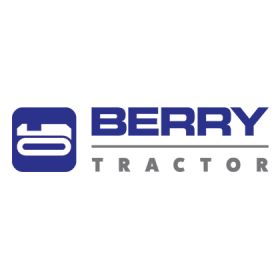 Berry Tractor & Equipment Co