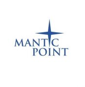Mantic Point Solutions Ltd