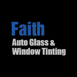 Faith Auto Glass and Window Tinting