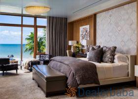 VISTAAR DESIGNS