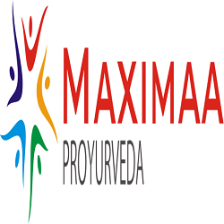 Maximaa Proyurveda