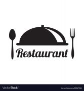 Danish Restaurants in Stockton