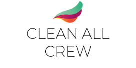 Clean All Crew