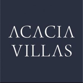 The Acacia Villas in Goa