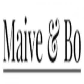 MAIVE & BO PTY LTD