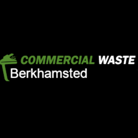 Commercial Waste Berkhamsted
