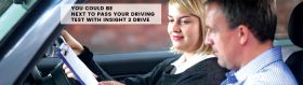 Latif Driving Center