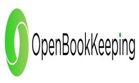OpenBookKeeping