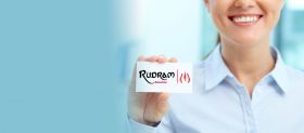 Rudram PRO Private Limited