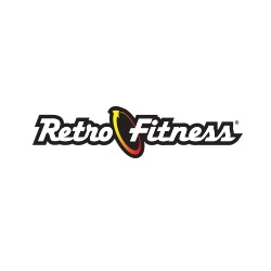 Retro Fitness