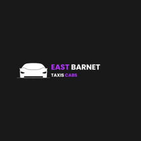 East Barnet Taxis Cabs