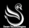swan technologies
