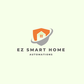 EZ Smart home Automations Seattle