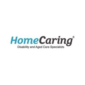 Home Caring Telopea