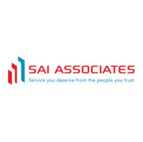 Sai Properties 