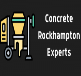 Concrete Rockhampton Experts
