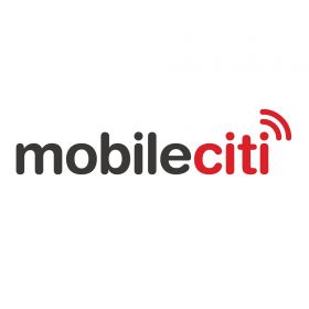 Mobileciti