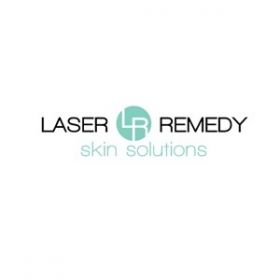 Laser Remedy Skin Solutions