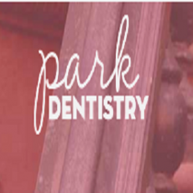 LumineersBy Park Dentistry