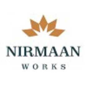 nirmaan works pvt. Ltd.