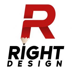 Right Design