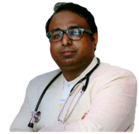 Dr. Sudarshan Kanti Baishya - Kidney stone | Ureteroscopy | Hematuria | Circumcision | Urologist in Kolkata