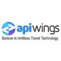 Apiwings