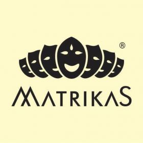 Matrikas Paper Products