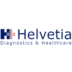 Helvetia Diagnostics