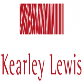 Kearley Lewis Pty Ltd