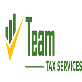 Team Based Tax Services