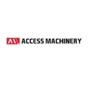 Access Machinery