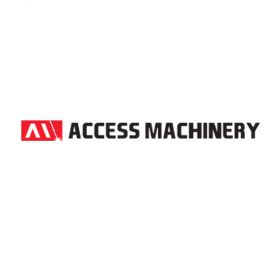 Access Machinery