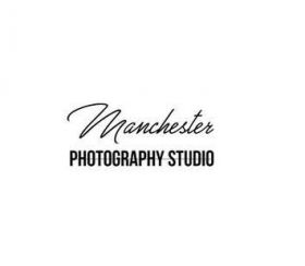 Manchester Photography Studio