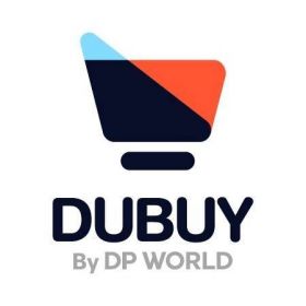Dubuy By DP World