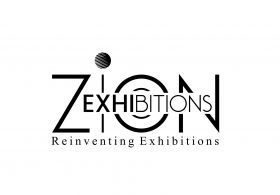 Zion Exhibitions